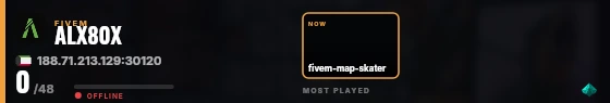 Filmstrip badge preview