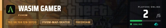 Edge badge preview