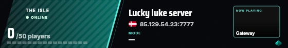 Blade badge preview