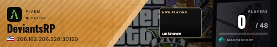 Sweep badge preview