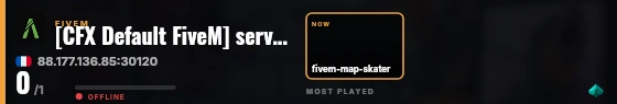 Filmstrip badge preview