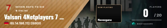 Sweep badge preview