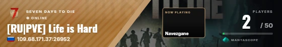 Sweep badge preview