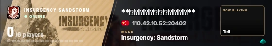 Blade badge preview