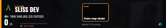Filmstrip badge preview