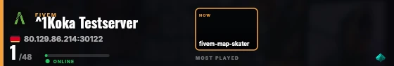 Filmstrip badge preview