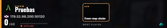 Filmstrip badge preview