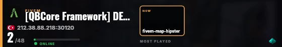 Filmstrip badge preview
