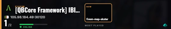 Filmstrip badge preview