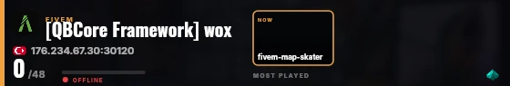 Filmstrip badge preview