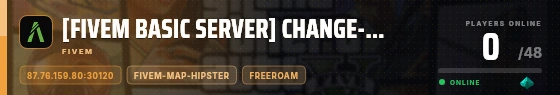 Edge badge preview