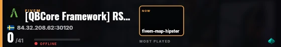 Filmstrip badge preview