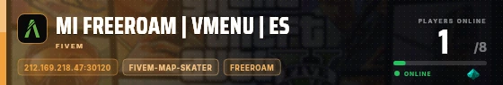 Edge badge preview