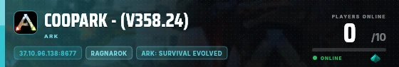 Edge badge preview