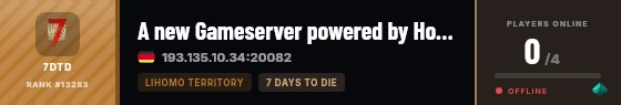 Strata badge preview