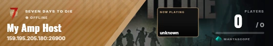 Sweep badge preview