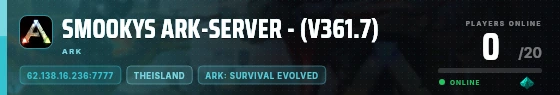 Edge badge preview