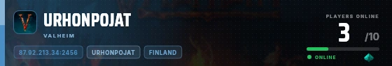 Edge badge preview