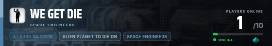 Edge badge preview