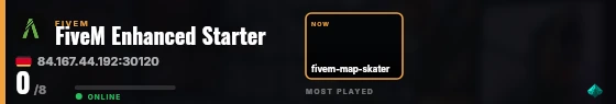 Filmstrip badge preview