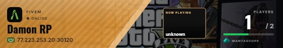 Sweep badge preview