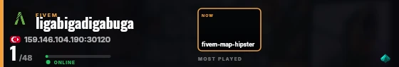 Filmstrip badge preview