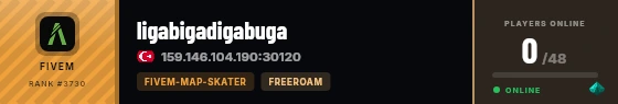 Strata badge preview