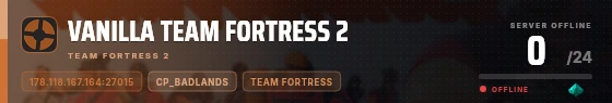 Edge badge preview