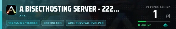 Edge badge preview