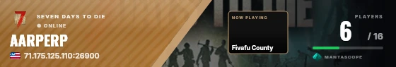 Sweep badge preview