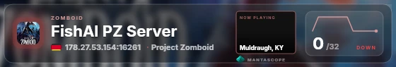 Glass badge preview
