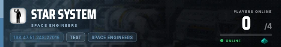 Edge badge preview