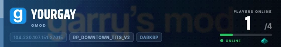 Edge badge preview