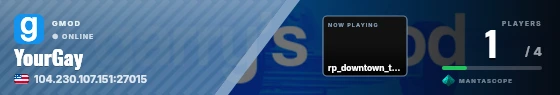 Sweep badge preview