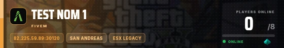 Edge badge preview