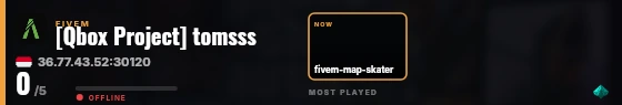Filmstrip badge preview