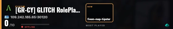 Filmstrip badge preview