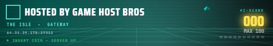 Arcade badge preview