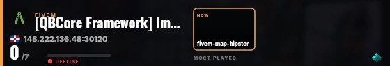 Filmstrip badge preview