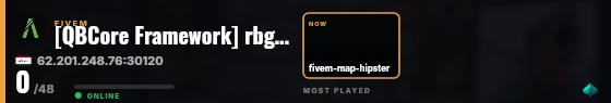 Filmstrip badge preview