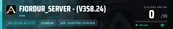 Edge badge preview