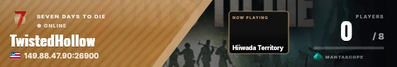 Sweep badge preview