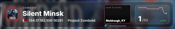 Glass badge preview