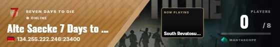 Sweep badge preview