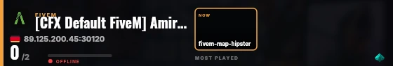 Filmstrip badge preview