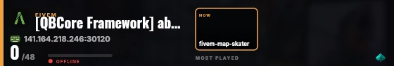 Filmstrip badge preview