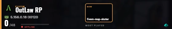 Filmstrip badge preview