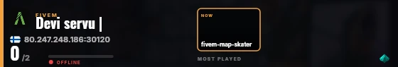 Filmstrip badge preview