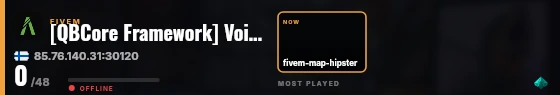 Filmstrip badge preview