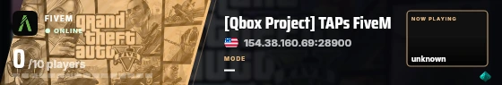 Blade badge preview